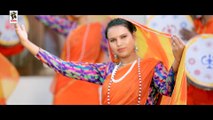 Punjabi Shabad 2016 || RAVIDAS GURU || GINNI MAHI || Guru Ravidas Ji Shabad 2016