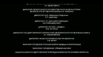 바카라노하우【 TNT900。COM 】토토스포츠베팅 사설토토사이트추천