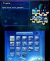 3D Game Collection 55 in 1 – Nintendo 3DS [Scaricare .torrent]