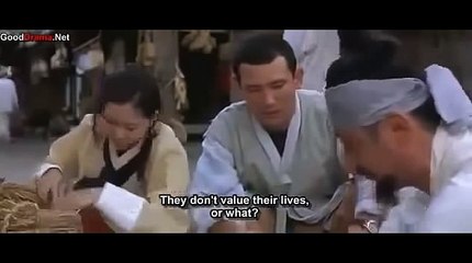 바카라전략ゆ☜..TNT900、COM..▼ど인터넷블랙잭싸이트ょ바카라패턴