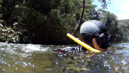 Parque Estadual da Serra da Bocaina, São José do Barreiro, SP, Brasil, Marcelo Ambrogi, 22 bikers, Mountain bike, Fevereiro de 2016