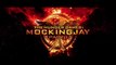CGI VFX Breakdown HD The Hunger Games Mockingjay - Pt 1 - by The Embassy VFX