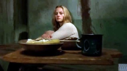 실전카지노㏇KOP77,COM▷호게임ª바카라추천사이트