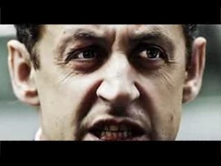 Mac Kregor - Clichés