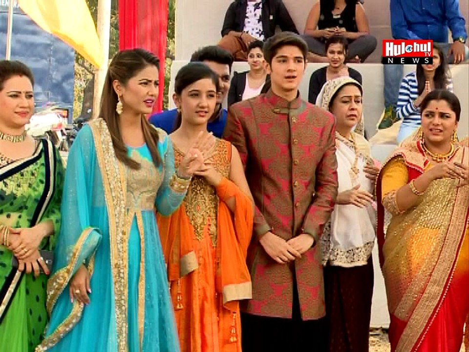 Bollywood 12 feb 2016