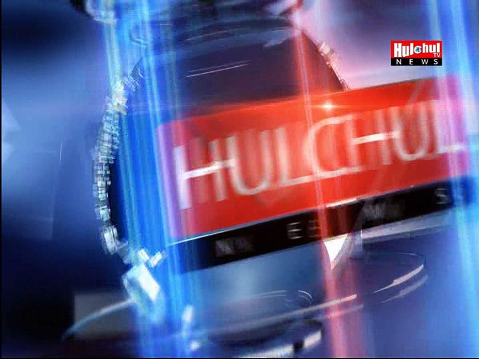 Bollywood 12 feb 2016