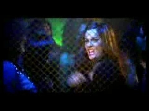 rohff feat big ali - dirty hous