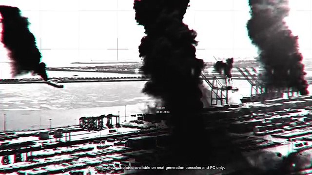 Call of Duty Black Ops – PC [Descargar .torrent]