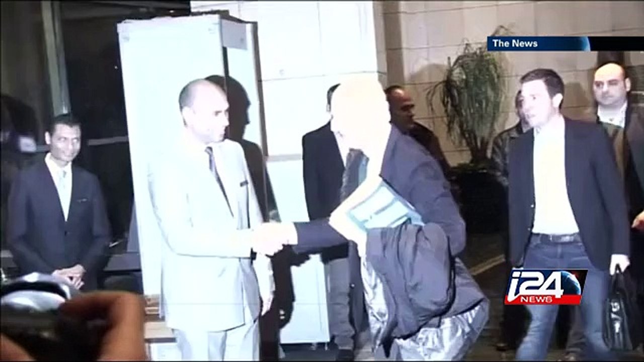 Assad casts doubt on ceasefire; warns Turkey, S...