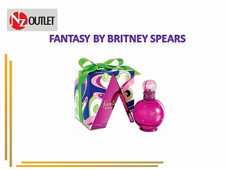 Celebrity Perfumes For Women | Cologne