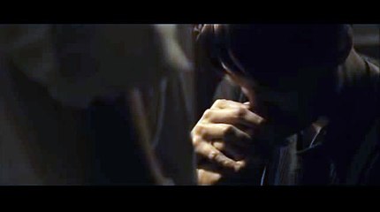 EPL픽【 KOP77。COM 】아이비씨벳