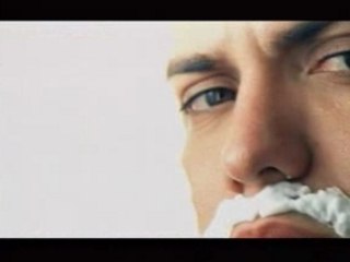 Victor manuelle - como se lo explico al