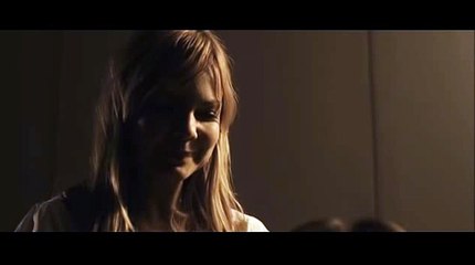 강원랜드 카지노【 KOP77。COM 】태양성카지노