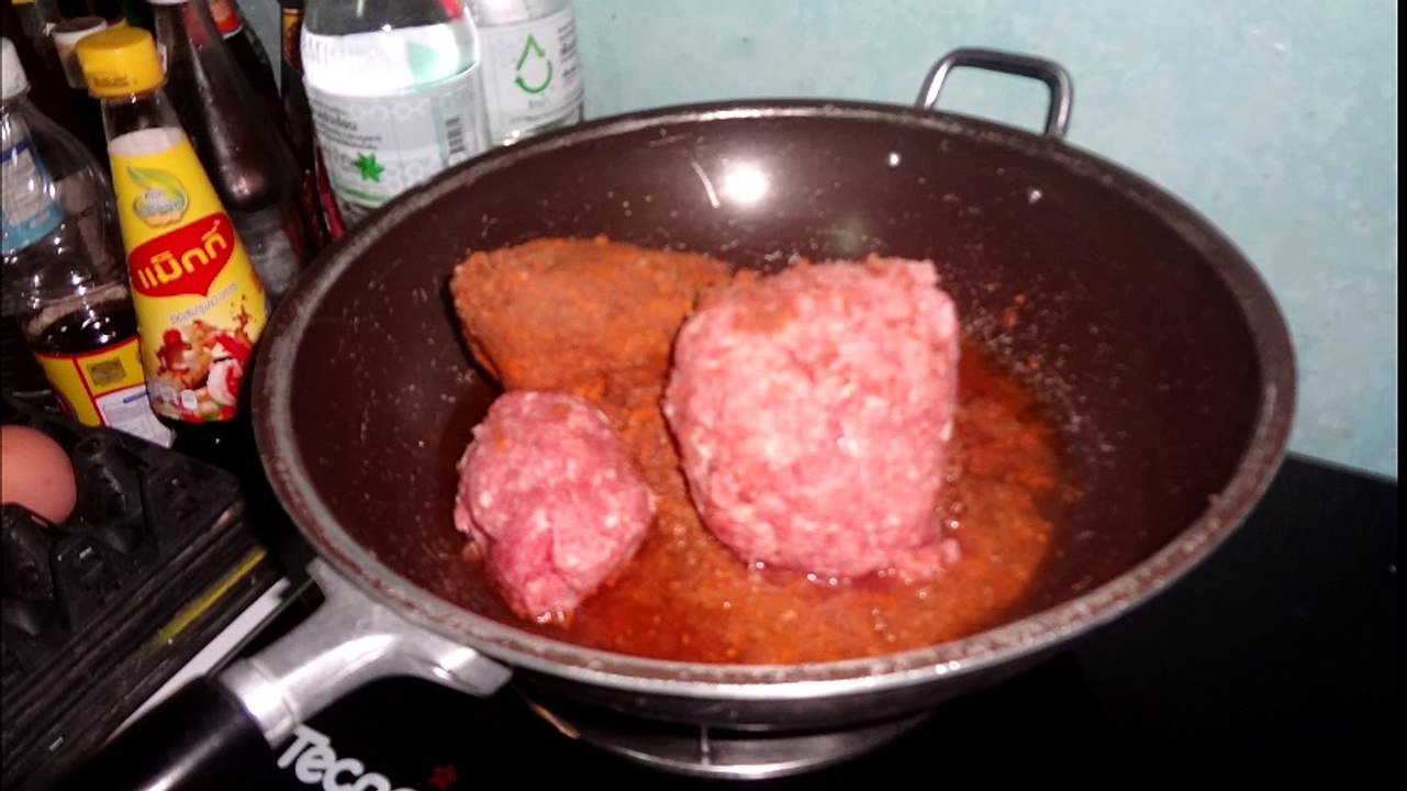 American Bar & Grill | Bar & Grill In Bangkok With American Food - Chili #17