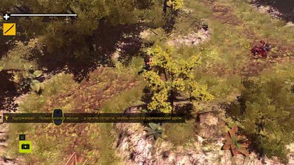 How to Survive выживание в тропиках #1 Разведка