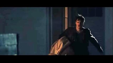 실시간카지노【 KOP77。COM 】사다리게임