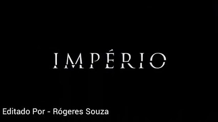 Império Instrumental Terror