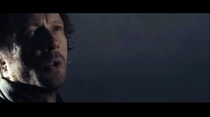 라이브카지노【 KOP77。COM 】호게임