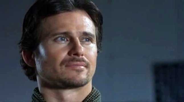 국빈카지노▧KOP77,COM◇바카라양방프로그램◑사다리게임