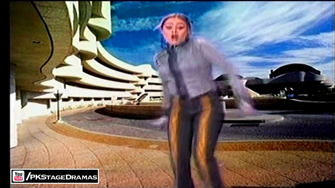 SHAZIA HOT DESI MUJRA - PAKISTANI MUJRA DANCE