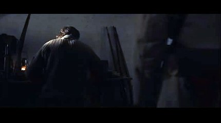 바카라양방프로그램【 KOP77。COM 】사다리게임