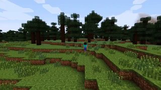 Minecraft – PC [telechargerTorrentsGames.com]