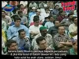 Dr. Zakir Naik Videos. Muslim Sembah Kaabah Dr Zakir Naik subtitle BM
