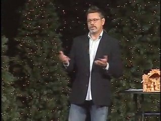 Advent Conspiracy #2- Spend Less_clip6