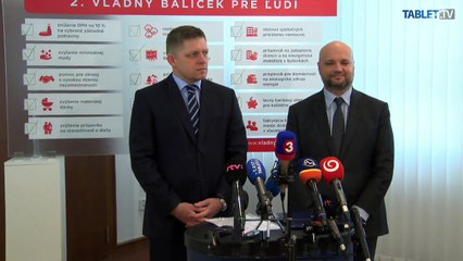 ZAZNAM: TK ZATEPLOVANIE 16.2.2016