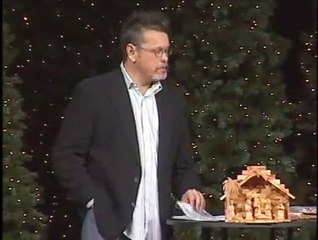 Advent Conspiracy #2- Spend Less_clip7