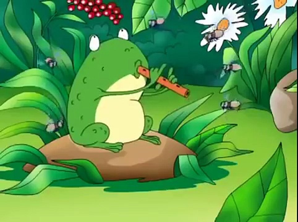 АЗБУКА ДЛЯ МАЛЫШЕЙ. ОБУЧАЮЩИЕ РАЗВИВАЮЩИЕ МУЛЬТФИЛЬМЫ.