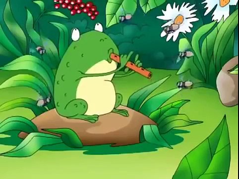 АЗБУКА ДЛЯ МАЛЫШЕЙ. ОБУЧАЮЩИЕ РАЗВИВАЮЩИЕ МУЛЬТФИЛЬМЫ.