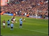 Pires Henry Penalty - How It Should Be Done