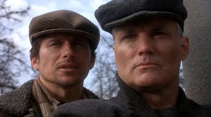 블랙잭추천↔KOP77,COM■로얄드림카지노싸이트♤토토스포츠베팅