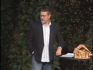 Advent Conspiracy #2- Spend Less_clip9