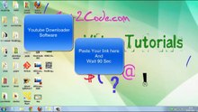 Easiest Way to Download Youtube Videos (no software , no waiting , Direct Download Link)