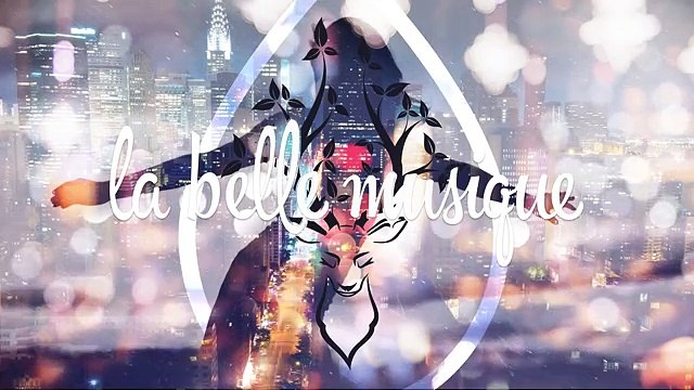 A R I Z O N A - Where I Wanna Be (Gamper & Dadoni Remix)