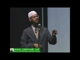 Dr. Zakir Naik Videos. Muslims Believes in Christianity-
