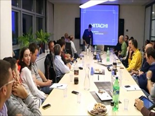 From Business Models to UX_clip12