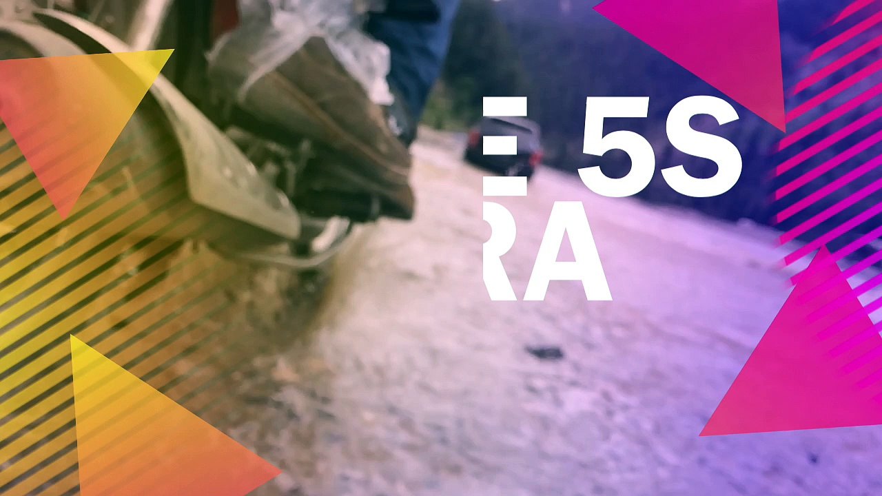 iphone 5s camera test-super slow motion and watch in HD