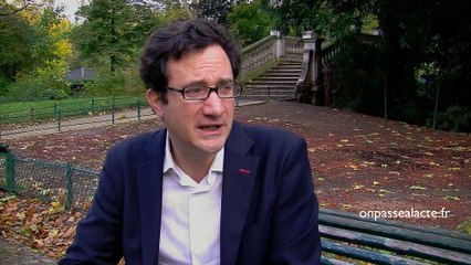 J'ai décidé de créer le site Sparknews qui regroupe les informations positives et inspirantes (version longue)