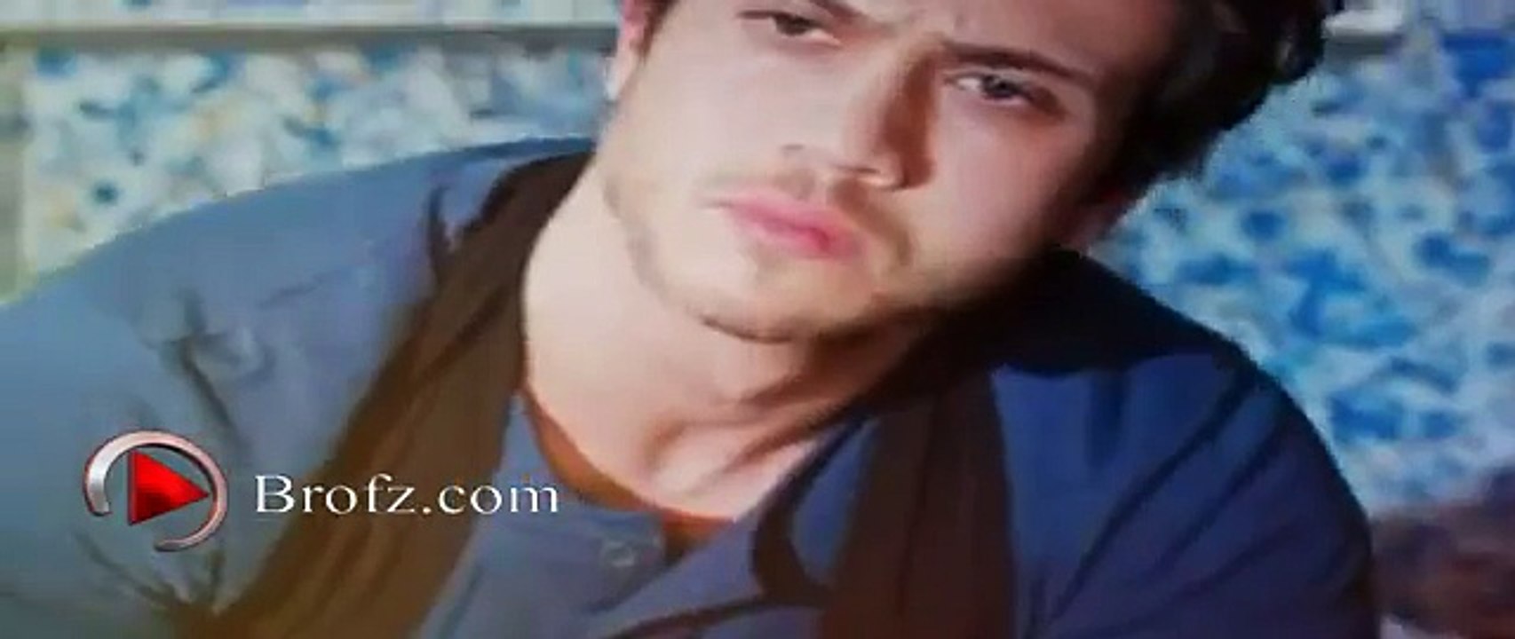 Maral OST - Full Title Song [HQ]