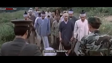 카지노도박ほ＆..TNT900、COM..♭ふ바카라주소ぞ바카라후기