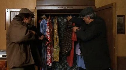 썬시티카지노◀KOP77,COM▼사설토토사이트추천▲마카오바카라