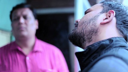 Phir le Aya Dil | Barenya Saha | Originally Sung by Arijit Singh