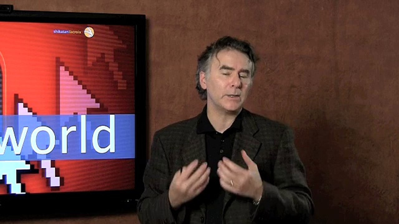 Packaging in an Online World_clip9