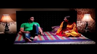 Gudiya Rani Episode 163