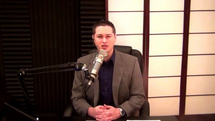 STUDY: People Dont Change Their Minds, Even With New Info