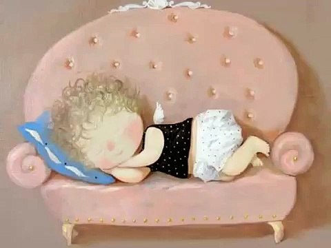 ♫♫♫ Berceuse Bach ♫♫♫ Bébé-dodo, Musique pour Dormir Bebe, Berceuse pour Enfants