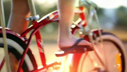 Home and Away - Episode 6362 - 16th February 2016 (HD) - Home and Away 2-16-16